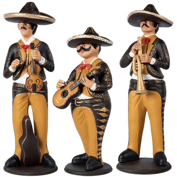 senor-artesano-tequila-