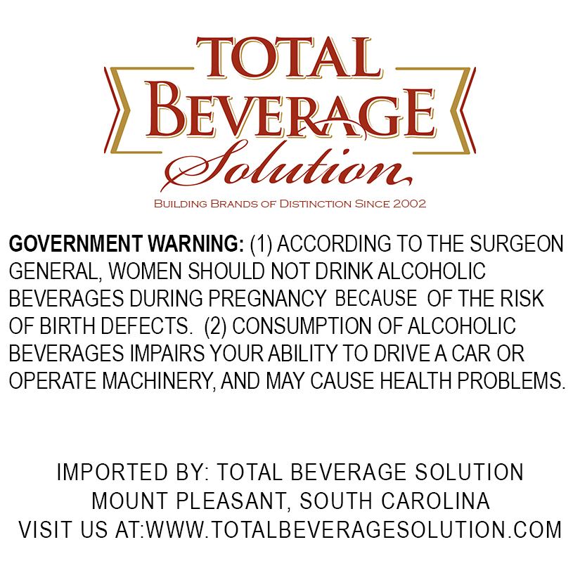 Signatory Vintage Mortlach 14 Year Old Speyside Single Malt Scotch Whisky 2nd Fill Oloroso Sherry Butt, Cask Strength - Main Street Liquor