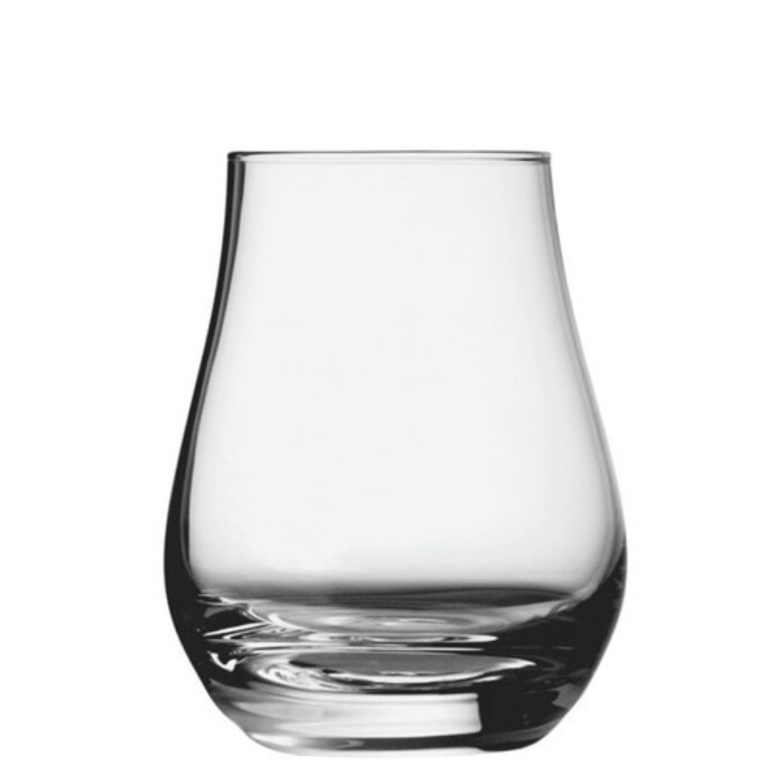 Spey Dram Glass - BuyMyLiquor