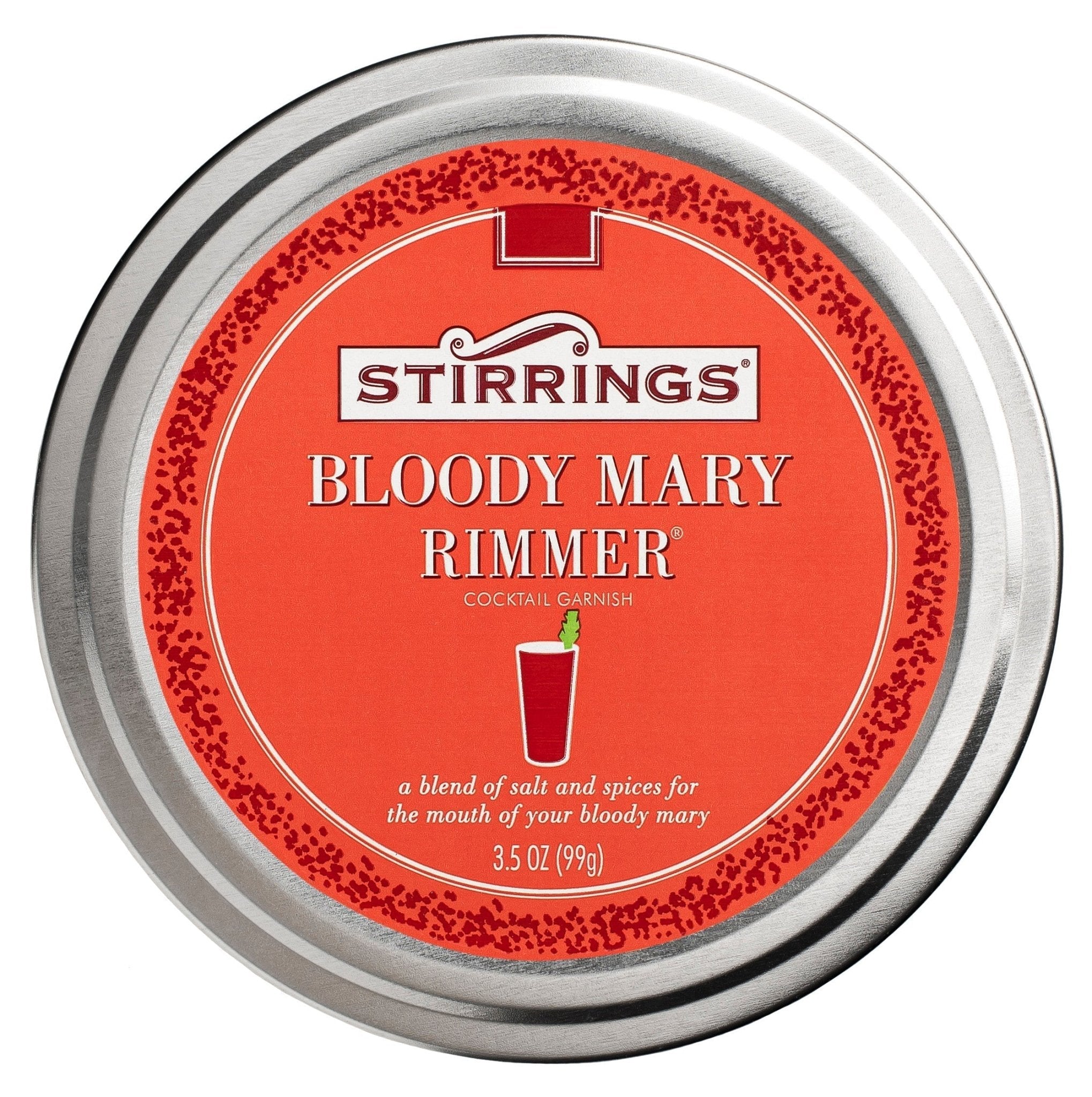 Stirrings Bloody Mary Rimmer - BuyMyLiquor