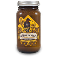 Thumbnail for Sugarlands Appalachian Butter Pecan Sippin' Cream Moonshine Sugarlands Distilling Company   