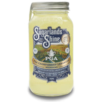 Thumbnail for Sugarlands PGA Championship Lemonade Moonshine Moonshine Sugarlands Distilling Company   