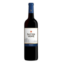 Thumbnail for Sutter Home | Merlot Wine Sutter Home   
