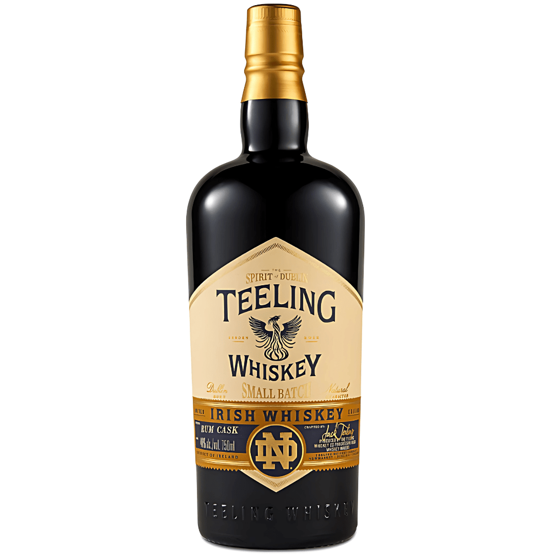 teeling-x-notre-dame-small-batch-irish-whiskey-limited-edition-2025