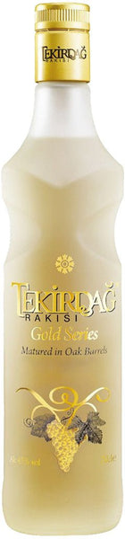 tekirdag-raki-gold-series-1l-