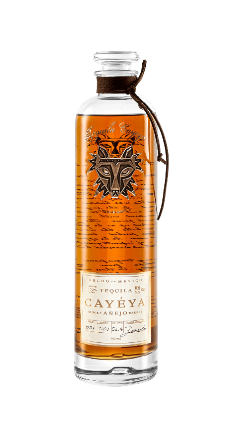 tequila-cayeya-anejo-single-barrel-750ml