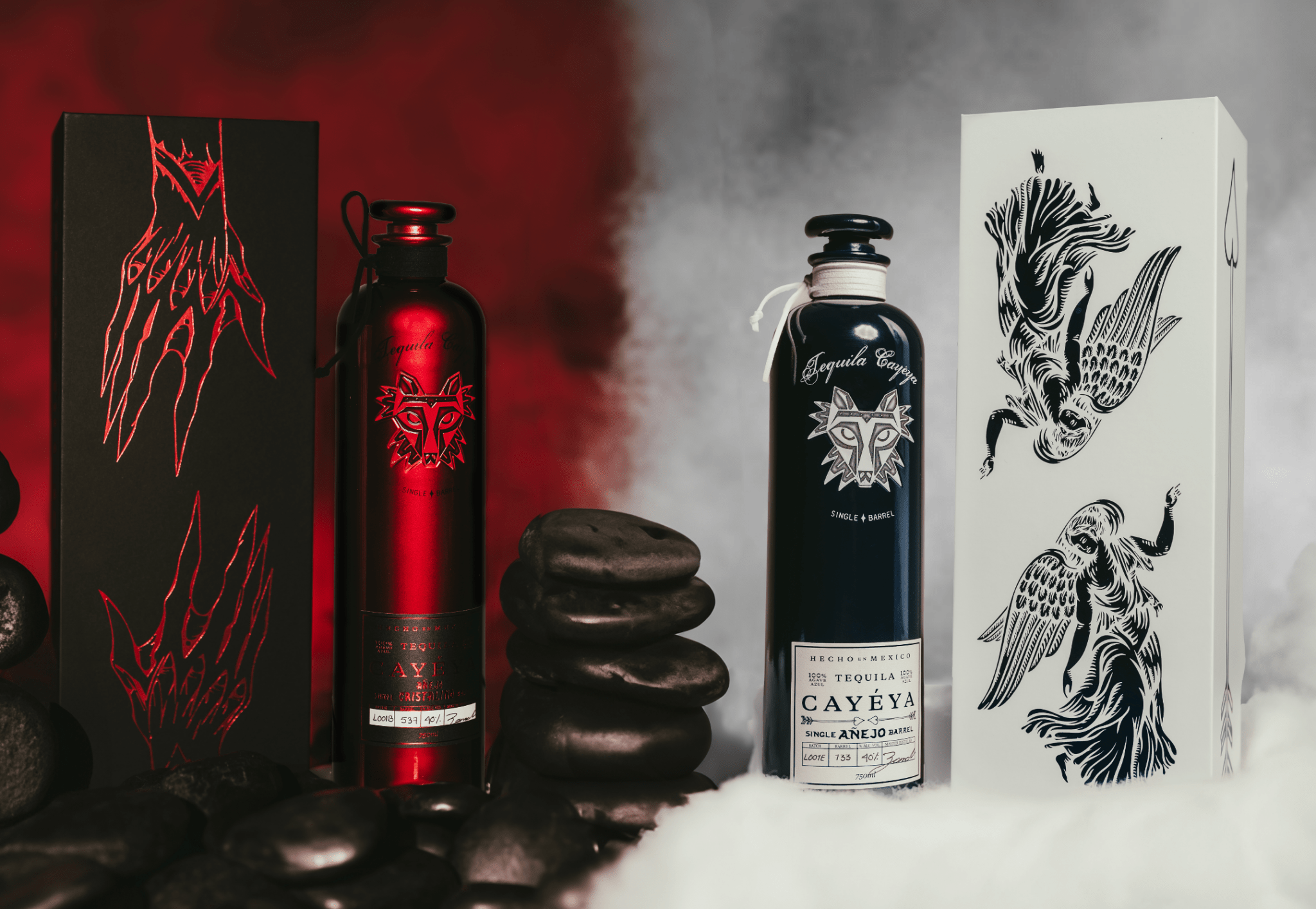 tequila-cayeya-anejo-the-spirit-of-an-angel-single-barrel-750ml-3