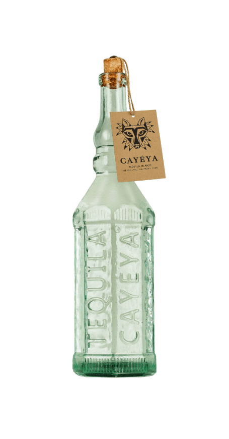 tequila-cayeya-blanco-750ml-2