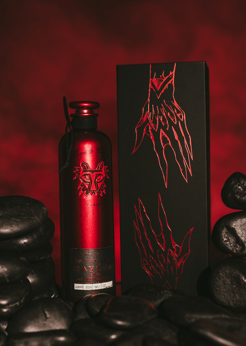 tequila-cayeya-cristalino-el-diablo-single-barrel-750ml-2