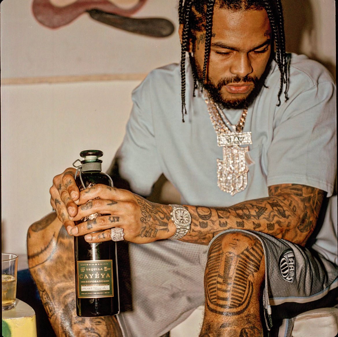 tequila-cayeya-dave-east-single-barrel-reposado-select-750ml-2