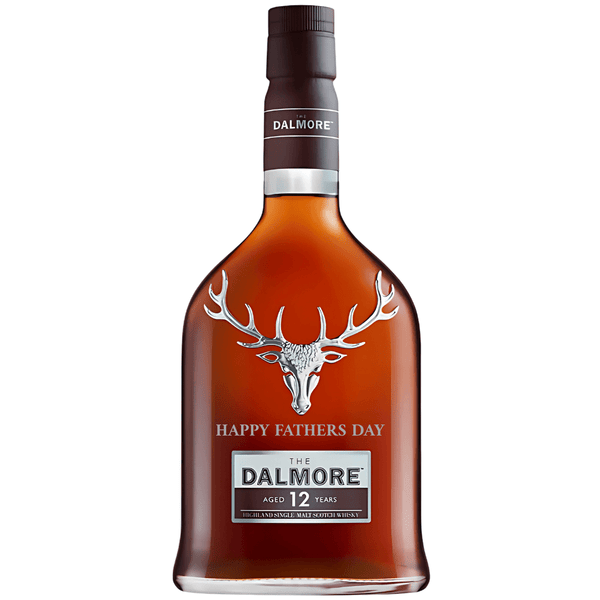 the-dalmore-12-year-scotch-