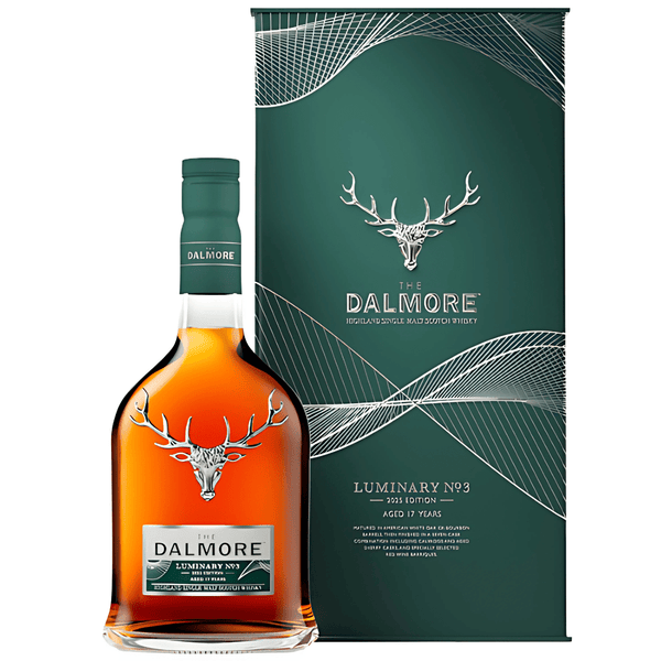 the-dalmore-luminary-no-3-