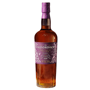 The GlenDronach Boynsmill House Edition 14 Year Highland Single Malt Scotch Whisky - BuyMyLiquor