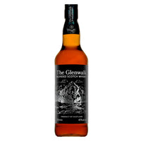 Thumbnail for The Glenwalk Blended Scotch by Sanjay Dutt Scotch The Glenwalk   