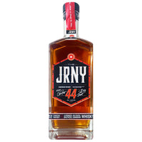 Thumbnail for The JRNY 44 Canadian Whisky by Chris Pronger Canadian Whisky Niagara Falls Craft Distillers   