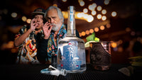 Thumbnail for The Judge's Water Vodka By Cheech & Chong - Main Street Liquor