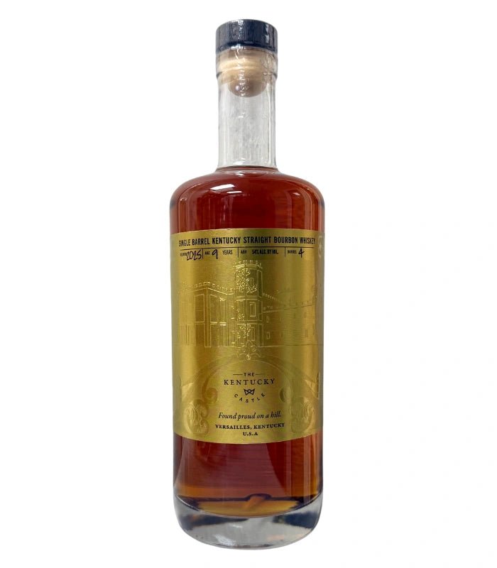 kentucky-castle-9yr-single-barrel-2024-3