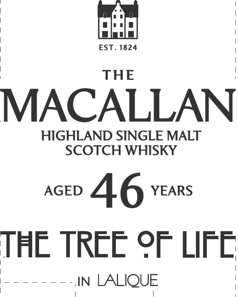macallan-46-year-tree-of-life-in-lalique