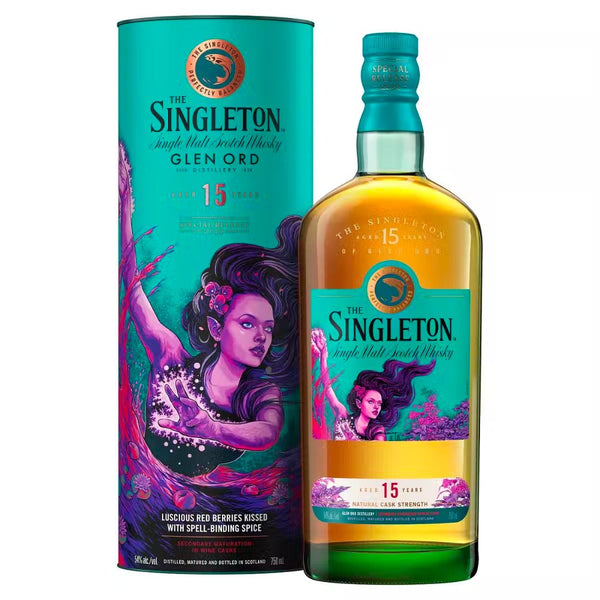the-singleton-15-year-special-