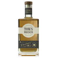 Thumbnail for Town Branch Single Malt Whiskey Town Branch   