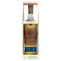 Thumbnail for Tres Barricas 100% Agave Anejo Tequila Tequila Tres Barricas   
