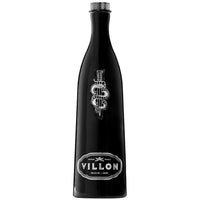 Thumbnail for Villon VSOP Cognac Villon   