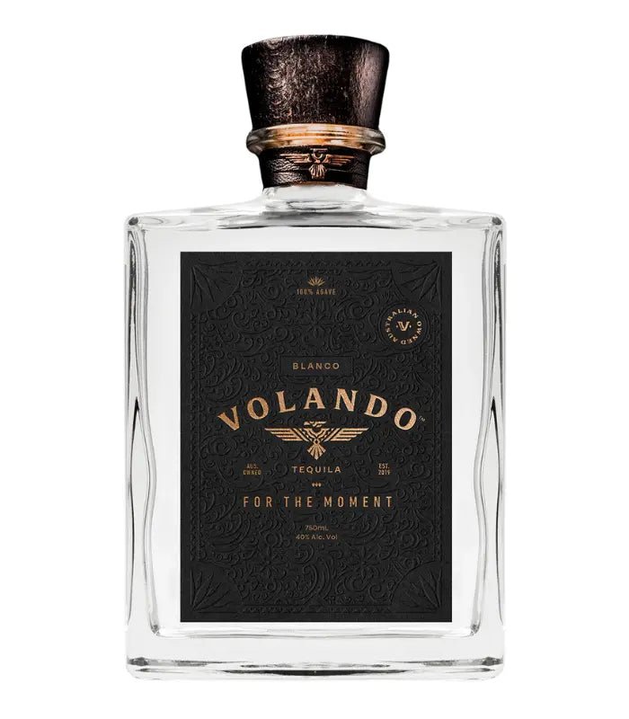 volando-tequila-blanco