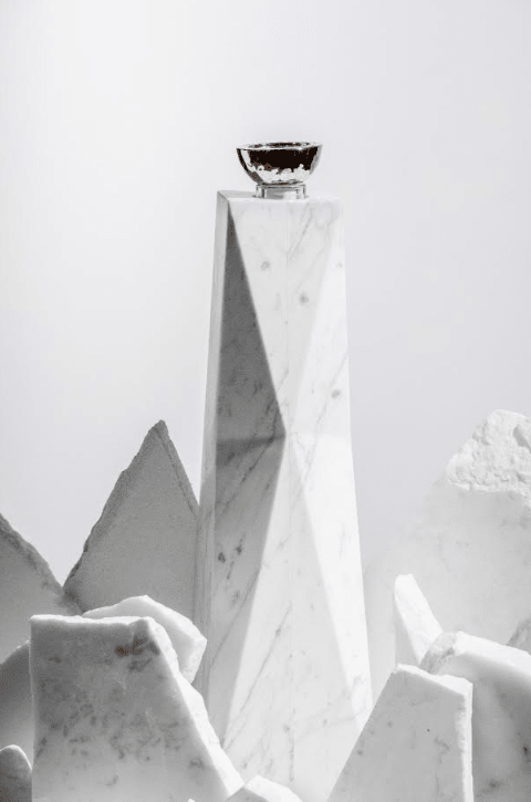 Volcan De Mi Tierra Coleccion I Hacienda La Gavilana Anejo Tequila - BuyMyLiquor