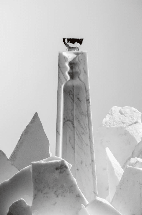 Volcan De Mi Tierra Coleccion I Hacienda La Gavilana Anejo Tequila - BuyMyLiquor