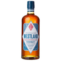 Thumbnail for Westland American Single Malt Whiskey Single Malt Whiskey Westland   