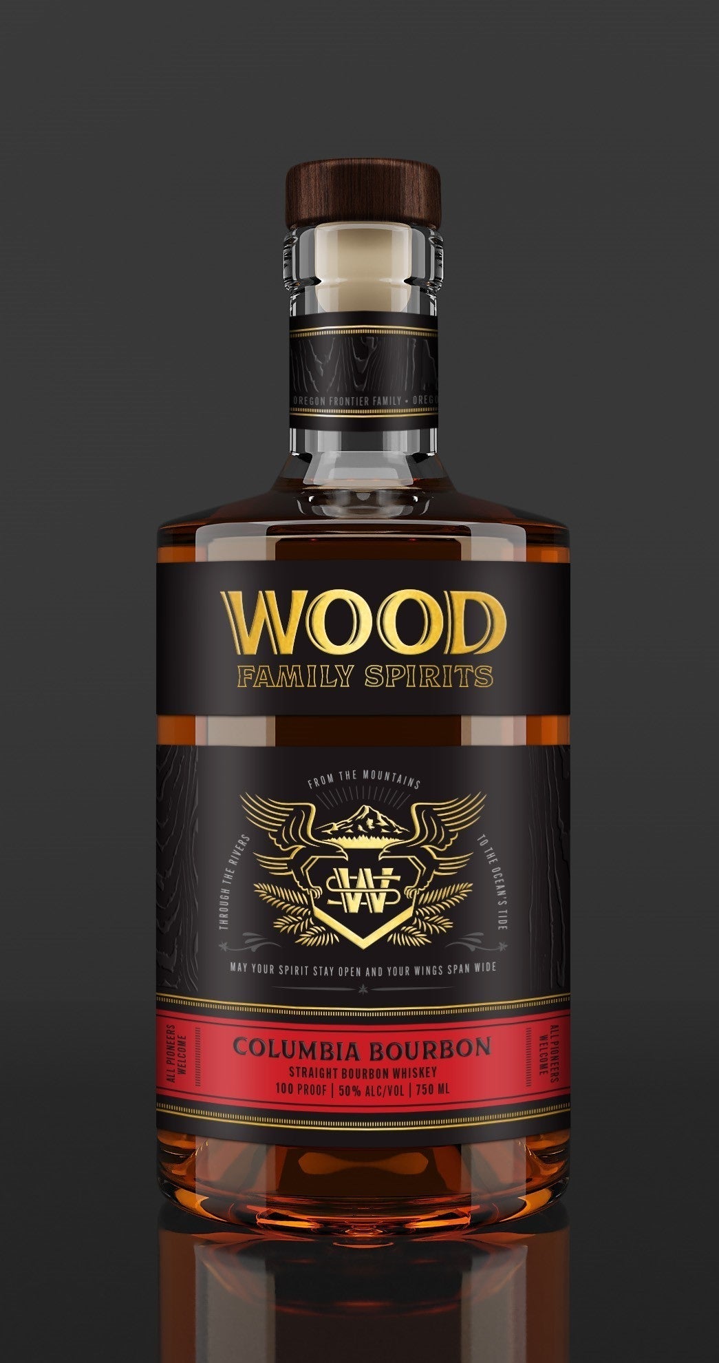 wood-family-spirits-columbia-bourbon-750ml