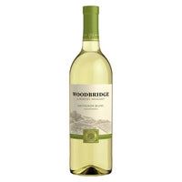 Thumbnail for Woodbridge Sauvignon Blanc Wine Woodbridge   