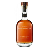 Thumbnail for Woodford Reserve Batch Proof 119.8 Proof Bourbon Woodford Reserve   