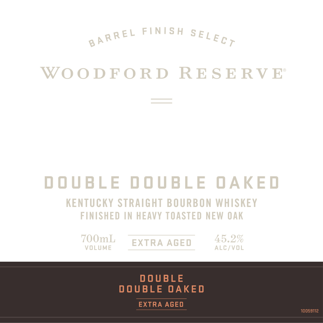 woodford-reserve-double-double-oaked-extra-aged
