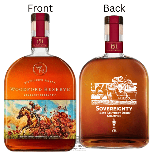 woodford-reserve-kentucky-derby-151-edition-1l-2