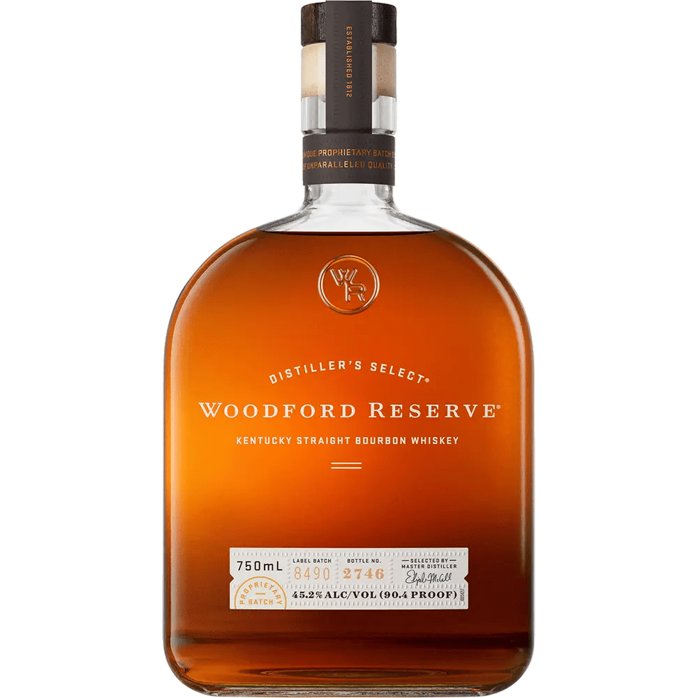 woodford-reserve-kentucky-derby-151-sovereignty-750ml-3