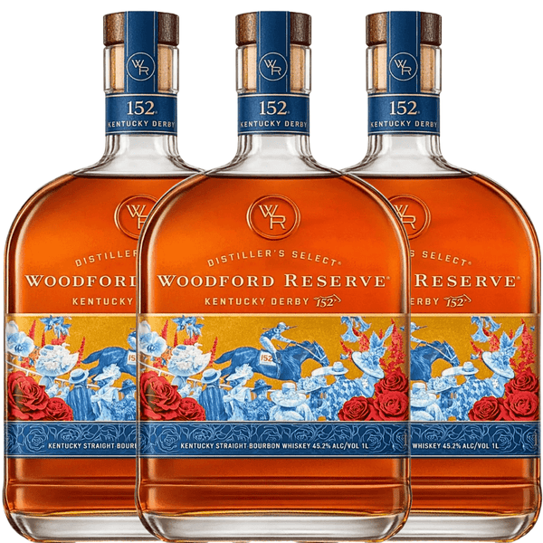 woodford-reserve-kentucky-