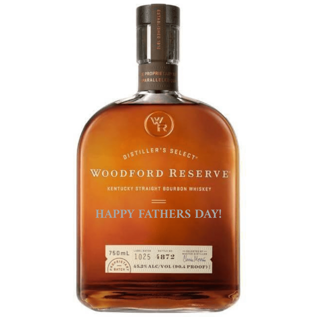 woodford-reserve-fathers-day-2025
