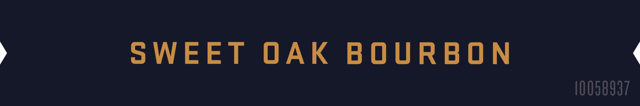 Woodford Reserve Master’s Collection No. 21 – Chinkapin Oak Bourbon 700ml Woodford Reserve