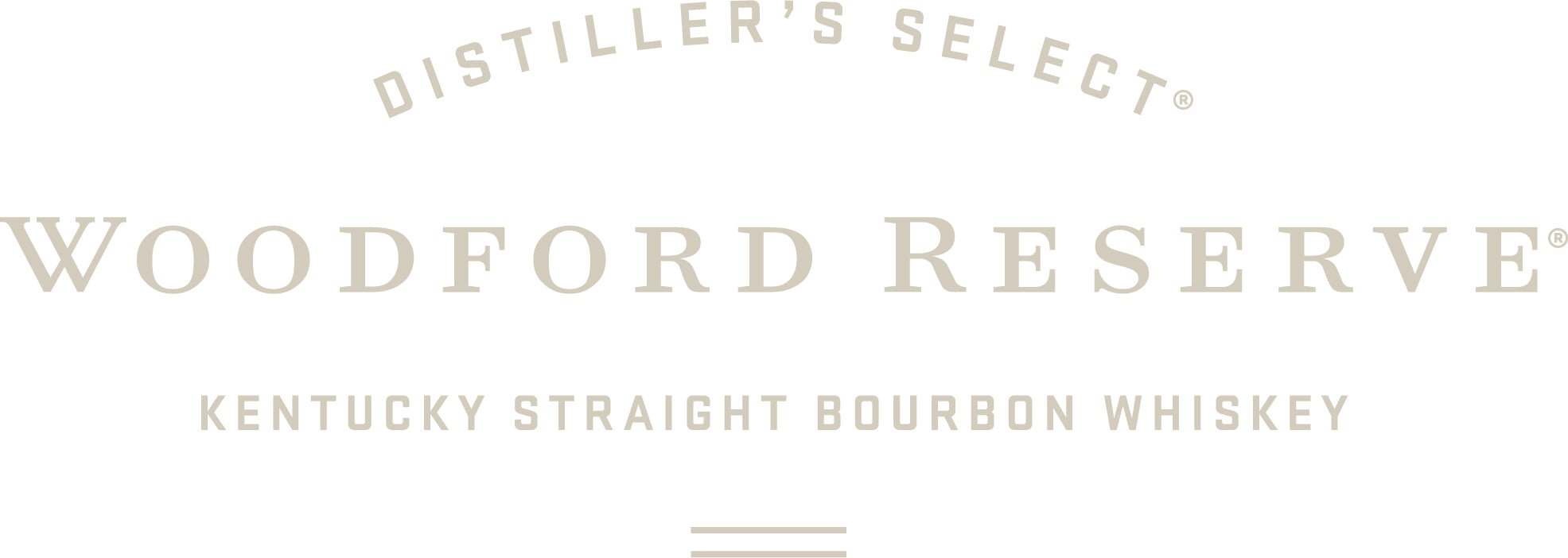 Woodford Reserve Proprietary Batch Kentucky Straight Bourbon Whiskey 45.2% ABV, 90.4 Proof - Main Street Liquor