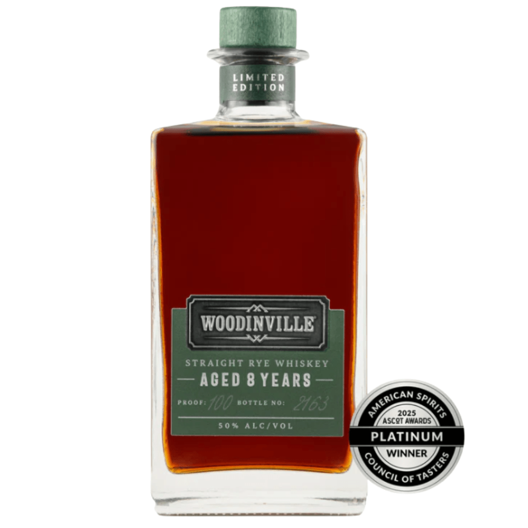 woodinville-rye-aged-8-years-2