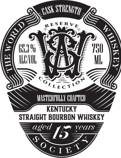 world-whiskey-society-15yr-kentucky-bourbon-cask-strength