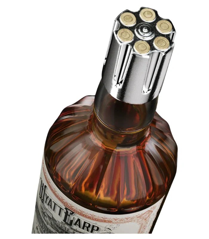 wyatt-earp-single-barrel-american-single-malt-whiskey-2