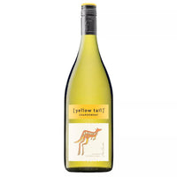 Thumbnail for [ Yellow Tail ] Chardonnay 1.5L Wine [ Yellow Tail ]   
