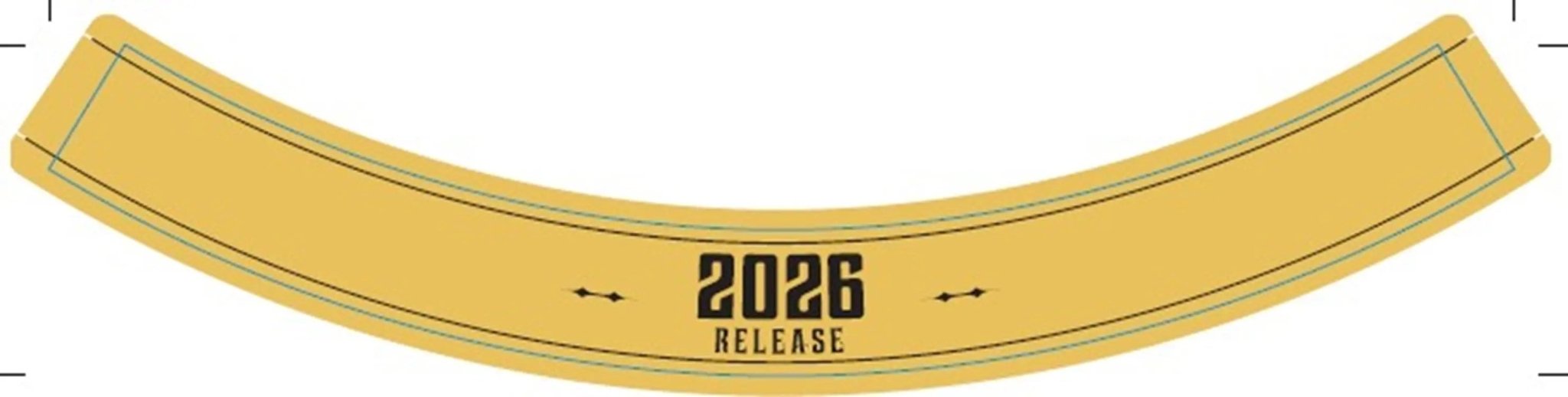 Yellowstone 2026 Limited Edition Bourbon Finished in Ruby and Tawny Port Casks 3