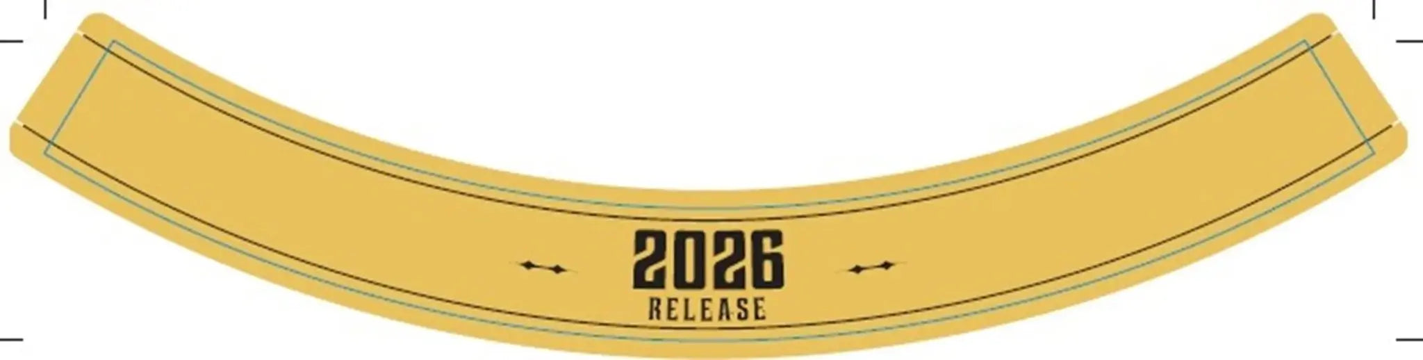 Yellowstone 2026 Limited Edition Bourbon Finished in Ruby and Tawny Port Casks 3