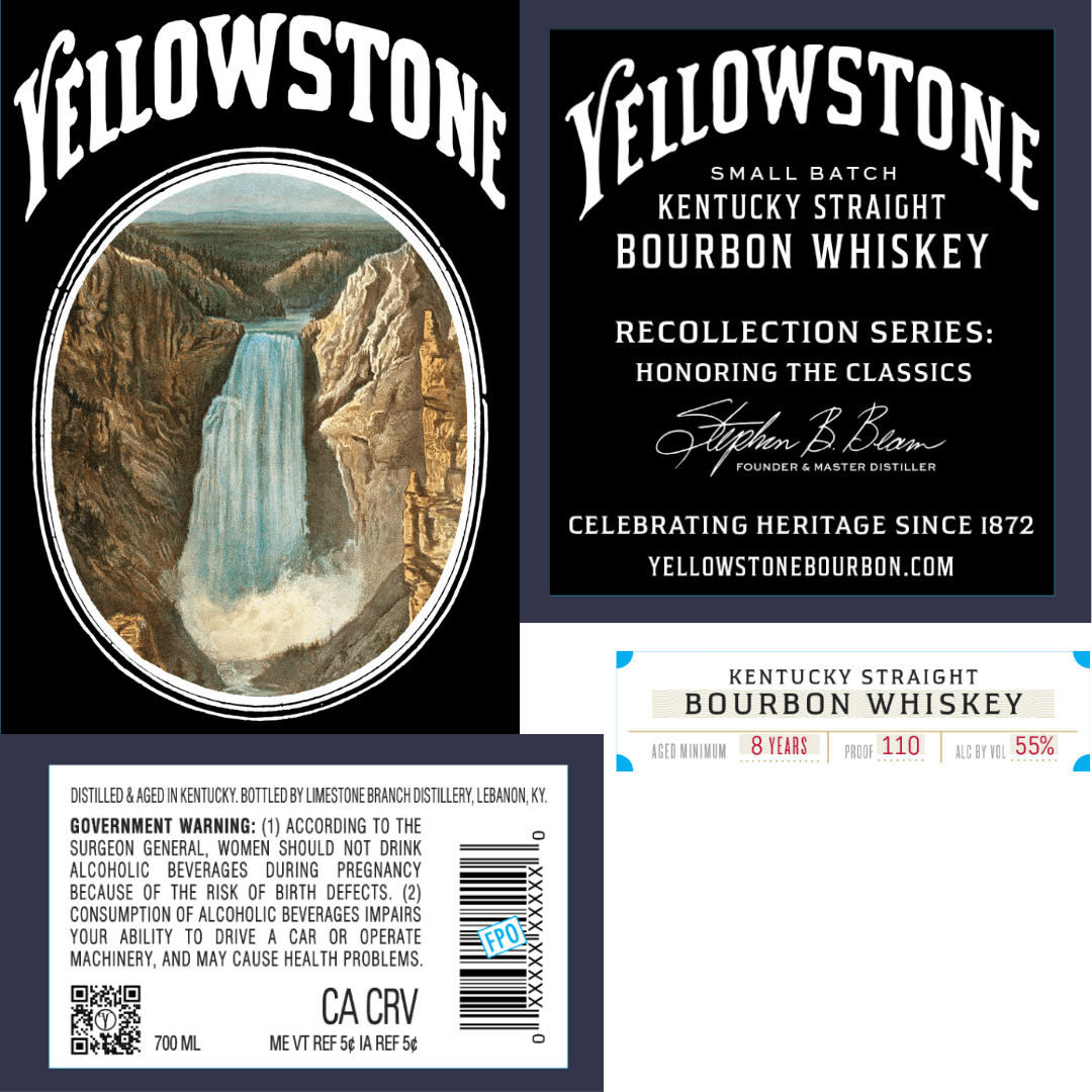 yellowstone-recollection-8yr-bourbon