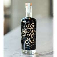 Thumbnail for You & Yours Distilling Up & At Em Coffee Liqueur Liqueur You & Yours Distilling Co   
