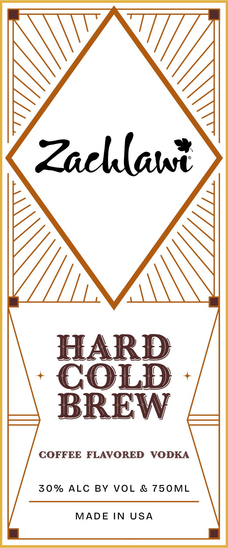 zachlawi-hard-cold-brew-coffee-vodka